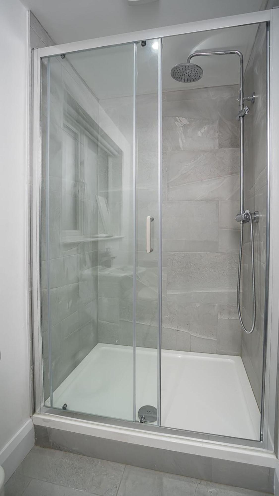 Luxury Central 4 Bdr House By Belfast City Breaks Luaran gambar